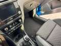 Skoda Rapid/Spaceback Rapid 1.0 TSI Ambition; Top Zustand, HU bis 09/27! Blau - thumbnail 15