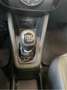 Kia Venga Venga 1.4 crdi c/t.panoramico s/CL,sen.p 90cv Silber - thumbnail 14