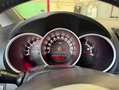 Kia Venga Venga 1.4 crdi c/t.panoramico s/CL,sen.p 90cv Silber - thumbnail 11