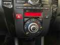 Kia Venga Venga 1.4 crdi c/t.panoramico s/CL,sen.p 90cv Silber - thumbnail 12
