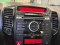 Kia Venga Venga 1.4 crdi c/t.panoramico s/CL,sen.p 90cv Silber - thumbnail 13