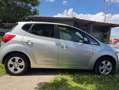Kia Venga Venga 1.4 crdi c/t.panoramico s/CL,sen.p 90cv Silber - thumbnail 4