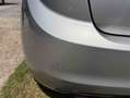 Kia Venga Venga 1.4 crdi c/t.panoramico s/CL,sen.p 90cv Silber - thumbnail 6