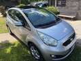 Kia Venga Venga 1.4 crdi c/t.panoramico s/CL,sen.p 90cv Silber - thumbnail 2