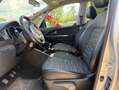 Kia Venga Venga 1.4 crdi c/t.panoramico s/CL,sen.p 90cv Silber - thumbnail 9