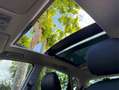 Kia Venga Venga 1.4 crdi c/t.panoramico s/CL,sen.p 90cv Silber - thumbnail 7