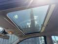 Kia Venga Venga 1.4 crdi c/t.panoramico s/CL,sen.p 90cv Silber - thumbnail 8