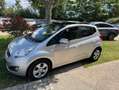 Kia Venga Venga 1.4 crdi c/t.panoramico s/CL,sen.p 90cv Silber - thumbnail 1