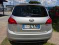 Kia Venga Venga 1.4 crdi c/t.panoramico s/CL,sen.p 90cv Silber - thumbnail 5