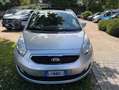 Kia Venga Venga 1.4 crdi c/t.panoramico s/CL,sen.p 90cv Silber - thumbnail 3