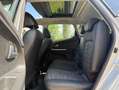 Kia Venga Venga 1.4 crdi c/t.panoramico s/CL,sen.p 90cv Silber - thumbnail 10