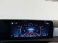 Mercedes-Benz A 35 AMG 4MATIC Aut.*Panorama*Burmester*Memory*Night Schwarz - thumbnail 42