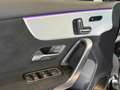 Mercedes-Benz A 35 AMG 4MATIC Aut.*Panorama*Burmester*Memory*Night Schwarz - thumbnail 29