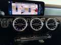 Mercedes-Benz A 35 AMG 4MATIC Aut.*Panorama*Burmester*Memory*Night Schwarz - thumbnail 26