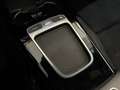 Mercedes-Benz A 35 AMG 4MATIC Aut.*Panorama*Burmester*Memory*Night Schwarz - thumbnail 28
