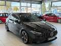 Mercedes-Benz A 35 AMG 4MATIC Aut.*Panorama*Burmester*Memory*Night Schwarz - thumbnail 4