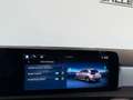 Mercedes-Benz A 35 AMG 4MATIC Aut.*Panorama*Burmester*Memory*Night Schwarz - thumbnail 46