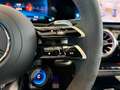 Mercedes-Benz A 35 AMG 4MATIC Aut.*Panorama*Burmester*Memory*Night Schwarz - thumbnail 21