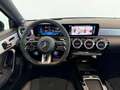 Mercedes-Benz A 35 AMG 4MATIC Aut.*Panorama*Burmester*Memory*Night Schwarz - thumbnail 16