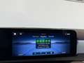 Mercedes-Benz A 35 AMG 4MATIC Aut.*Panorama*Burmester*Memory*Night Schwarz - thumbnail 43