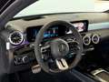 Mercedes-Benz A 35 AMG 4MATIC Aut.*Panorama*Burmester*Memory*Night Schwarz - thumbnail 18