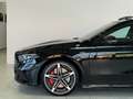 Mercedes-Benz A 35 AMG 4MATIC Aut.*Panorama*Burmester*Memory*Night Schwarz - thumbnail 9