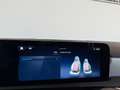 Mercedes-Benz A 35 AMG 4MATIC Aut.*Panorama*Burmester*Memory*Night Schwarz - thumbnail 40