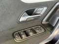 Mercedes-Benz A 35 AMG 4MATIC Aut.*Panorama*Burmester*Memory*Night Schwarz - thumbnail 31