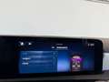 Mercedes-Benz A 35 AMG 4MATIC Aut.*Panorama*Burmester*Memory*Night Schwarz - thumbnail 41