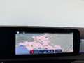 Mercedes-Benz A 35 AMG 4MATIC Aut.*Panorama*Burmester*Memory*Night Schwarz - thumbnail 37