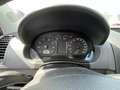 Volkswagen Polo 1.2 60 United - thumbnail 9