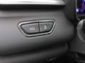 Renault Kadjar Blue dCi 110pk Black Edition | Stoelverwarming | A Gris - thumbnail 18