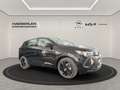 Opel Grandland 1.2 GS 48V Hybrid *TechPaket*AGRSitze* Noir - thumbnail 7