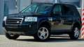 Land Rover Freelander 2 TD4_e Sport EFH Klima Tempomat MFL Schwarz - thumbnail 5