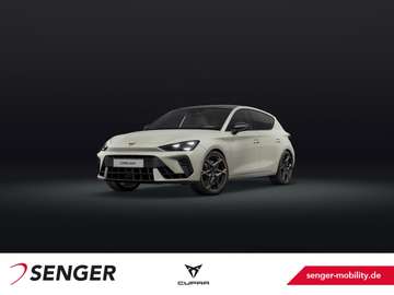 2.0 TSI VZ Driving-Performance-Paket Pano.