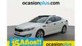 Kia Optima 1.7CRDi Drive Blanc - thumbnail 1