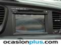 Kia Optima 1.7CRDi Drive Blanc - thumbnail 12