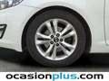 Kia Optima 1.7CRDi Drive Blanc - thumbnail 37