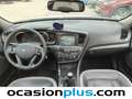 Kia Optima 1.7CRDi Drive Blanc - thumbnail 6