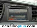Kia Optima 1.7CRDi Drive Blanc - thumbnail 33