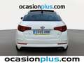 Kia Optima 1.7CRDi Drive Blanc - thumbnail 23