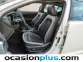 Kia Optima 1.7CRDi Drive Blanc - thumbnail 18