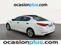 Kia Optima 1.7CRDi Drive Blanc - thumbnail 3