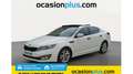 Kia Optima 1.7CRDi Drive Alb - thumbnail 1