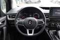 Renault Kangoo Blue dCi 115 Intens EDC - 5P Schwarz - thumbnail 18