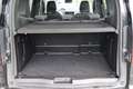 Renault Kangoo Blue dCi 115 Intens EDC - 5P Schwarz - thumbnail 23