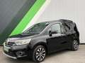 Renault Kangoo Blue dCi 115 Intens EDC - 5P Schwarz - thumbnail 1