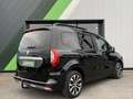 Renault Kangoo Blue dCi 115 Intens EDC - 5P Schwarz - thumbnail 3
