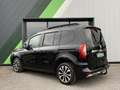 Renault Kangoo Blue dCi 115 Intens EDC - 5P Schwarz - thumbnail 4