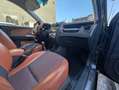 Kia Sportage Sportage 2.0CRDI Active 4x4 Active Negro - thumbnail 7